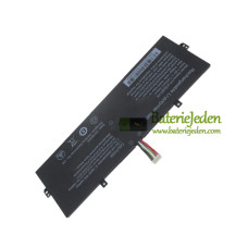 Baterie pro Other GFL4281B7-2S [náhradní baterie]